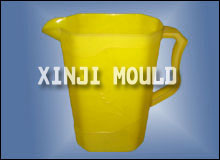 零配件及其它系列