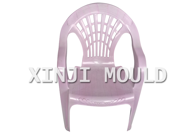 椅子模具