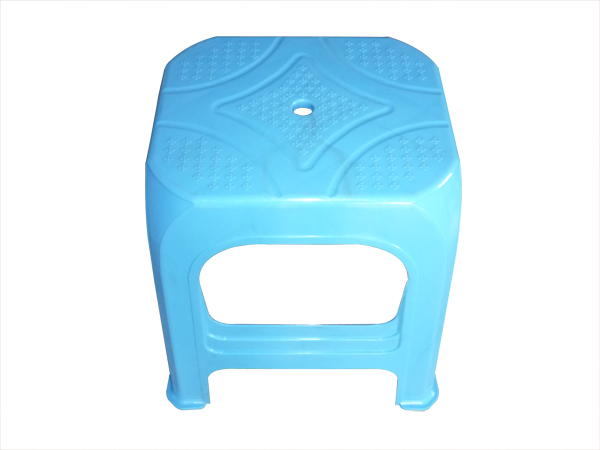 Chair Mould